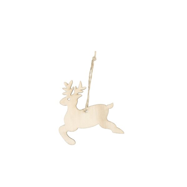 Weihnachtsfiguren zum Aufhängen Dumerinan