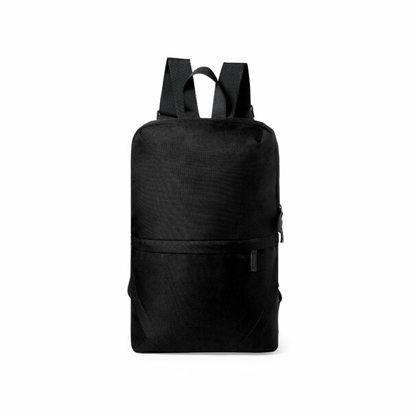 Rucksack Idnul