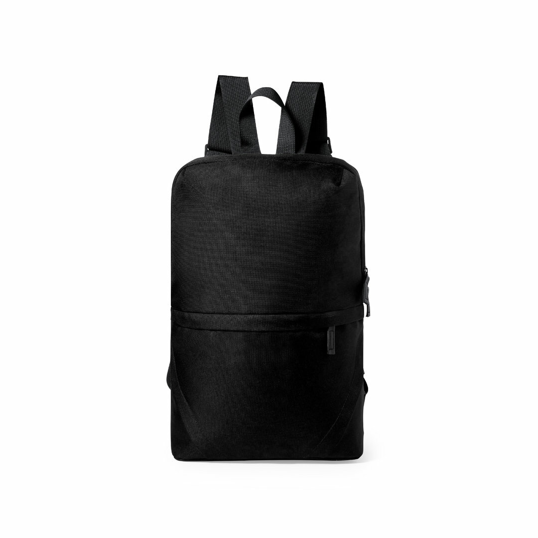 Rucksack Idnul
