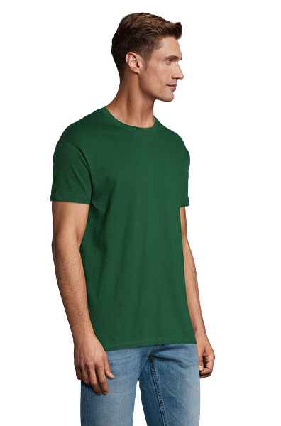 TITAN T-Shirt 150gr Chanianin