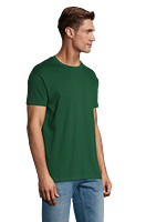 TITAN T-Shirt 150gr Chanianin