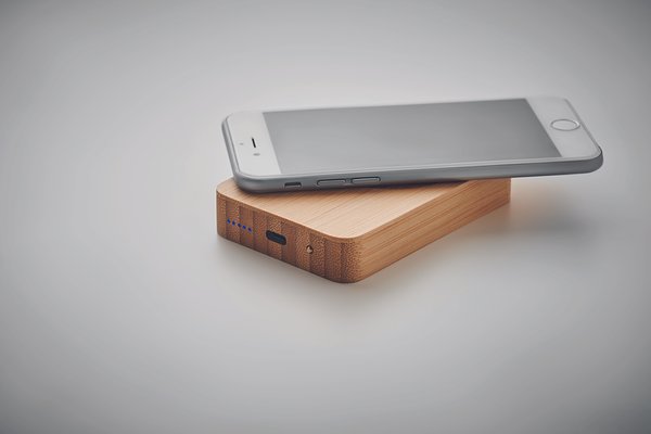 Induktive Ladestation 10W Bensehin