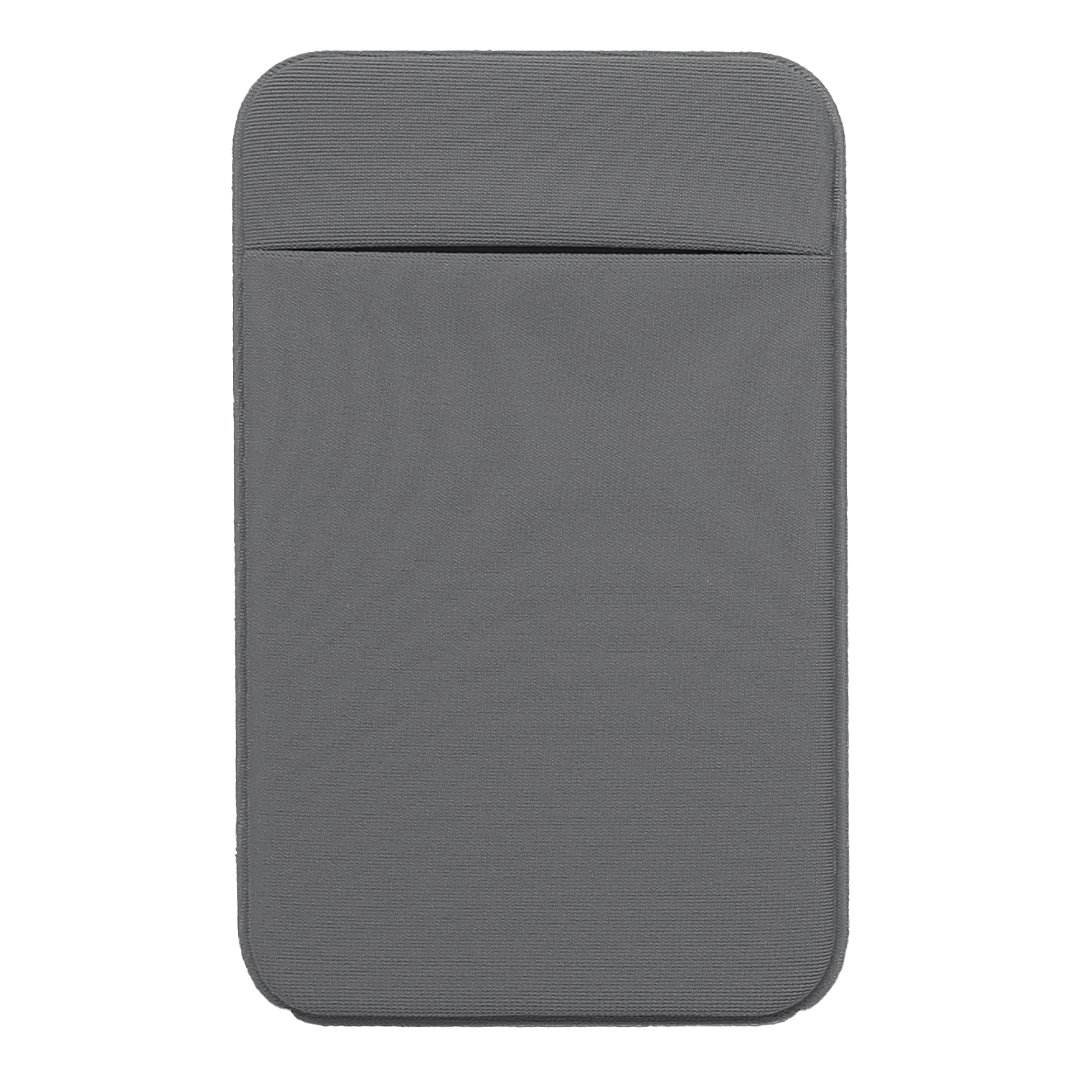 Mehrzweckhülle Idddy