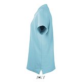 Kinder Polo 170g Alitani