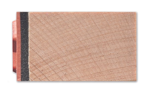 Stempel-Set Weihnachten Uoli