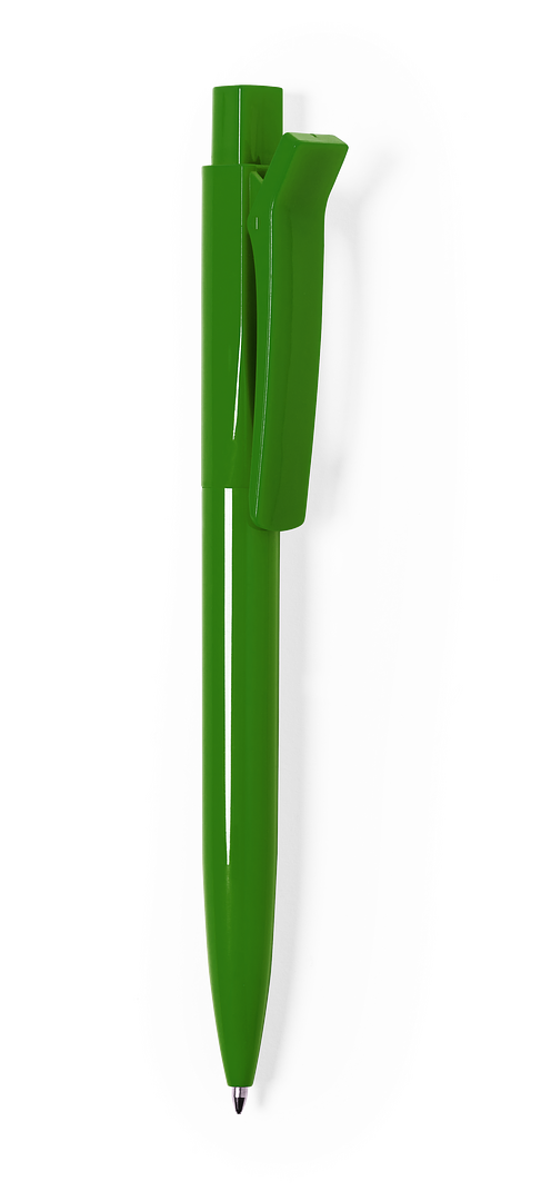 Kugelschreiber Idans