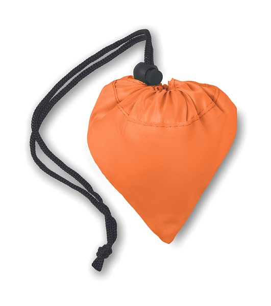 Faltbare Einkaufstasche Beneli