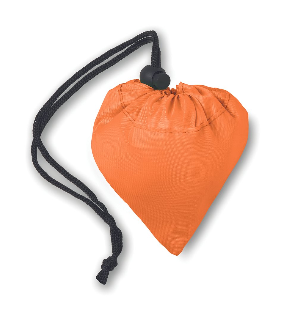 Faltbare Einkaufstasche Beneli