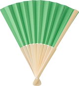 Fächer Gaunicha