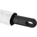 21,5" Vollautomatik Kompaktregenschirm - Uonglia