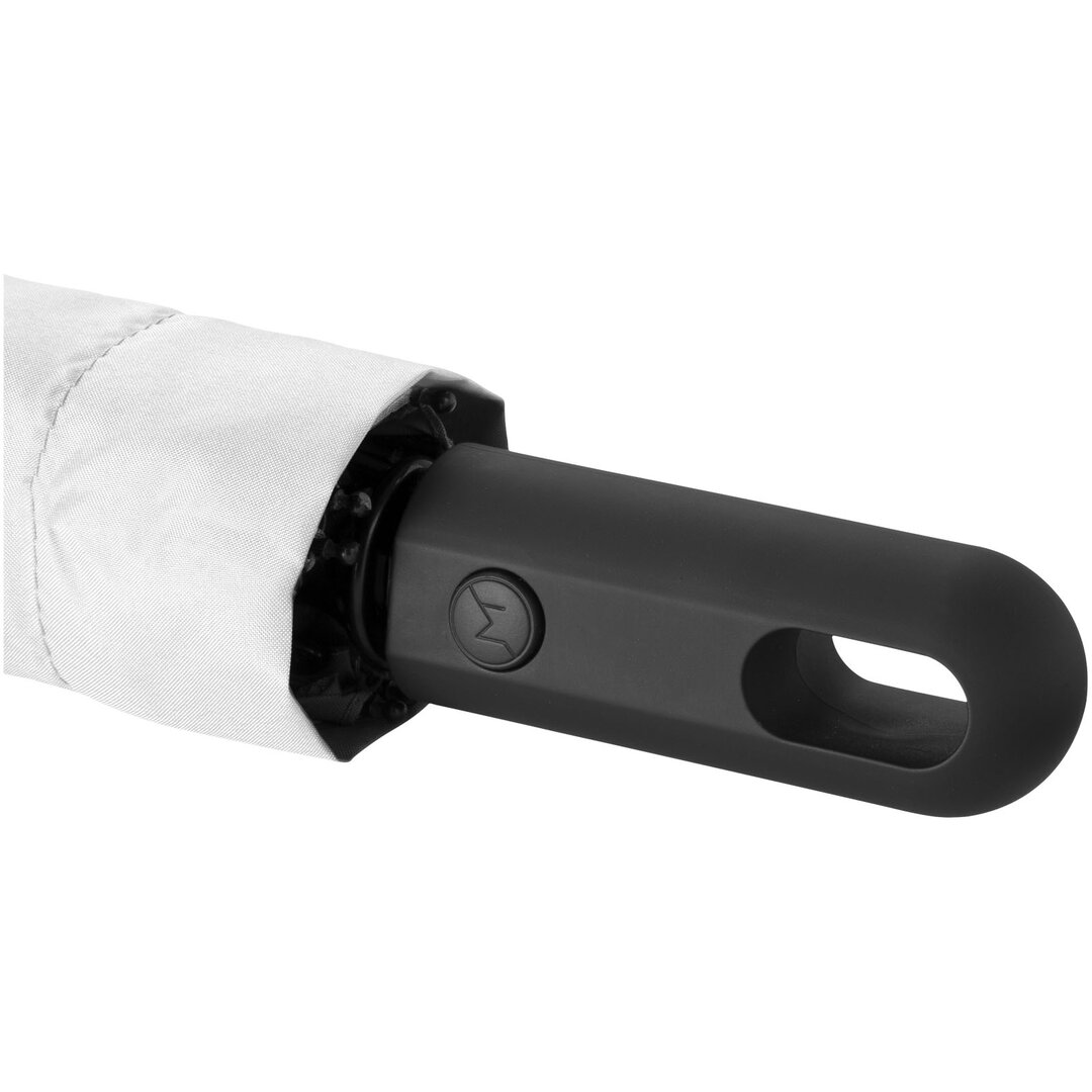 21,5" Vollautomatik Kompaktregenschirm - Uonglia