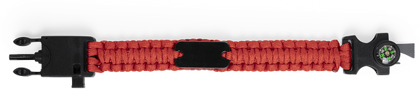 Multifunktion Armband Idpra