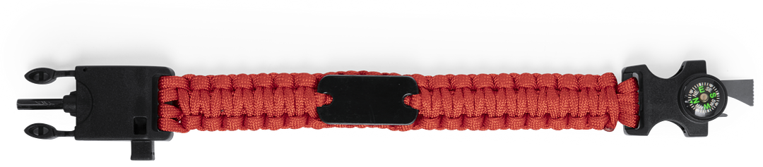 Multifunktion Armband Idpra