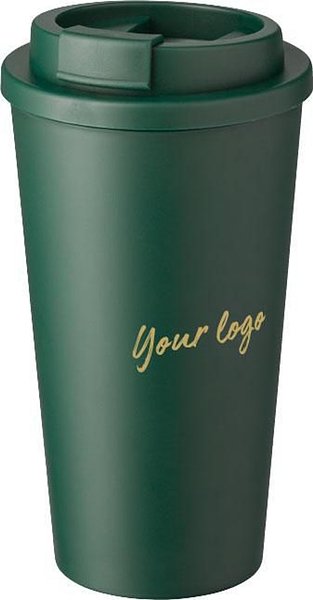 Kaffee-to-go-Becher Cilgin | 475 ml