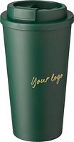 Kaffee-to-go-Becher Cilgin | 475 ml