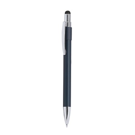 Kugelschreiber Pointer Idret