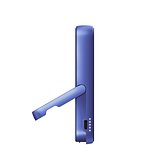 Kabellose Powerbank 10000 mAh kompatibel mit MagSafe Vinatin