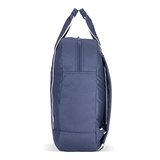 R-PET-Rucksack Koli Warleenst