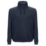 Unisex Kapuzensweatshirt Trun