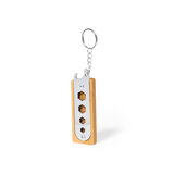 Multiwerkzeug Schlüsselanhänger Idlmy