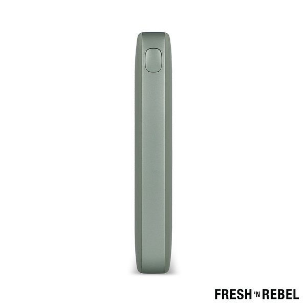 Powerbank 18.000mAh USB-C Ultra Fast Charging 20W Divat