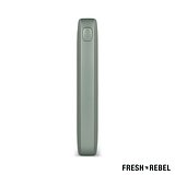 Powerbank 18.000mAh USB-C Ultra Fast Charging 20W Divat