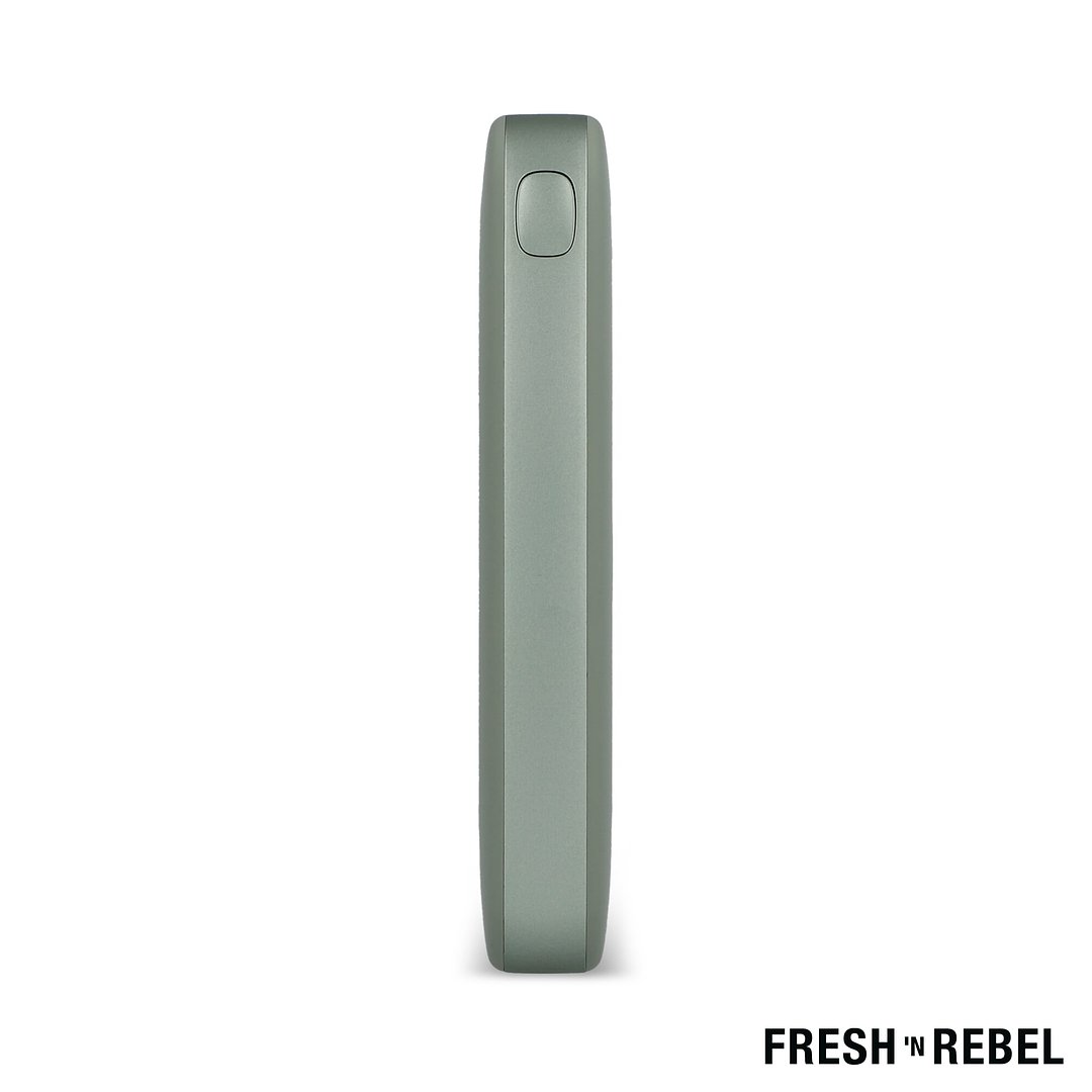 Powerbank 18.000mAh USB-C Ultra Fast Charging 20W Divat