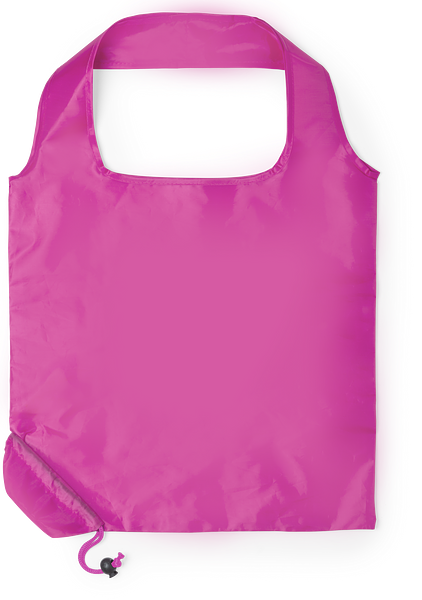 Faltbare Tasche Idfan