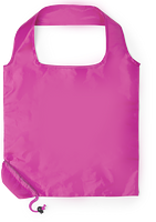Faltbare Tasche Idfan