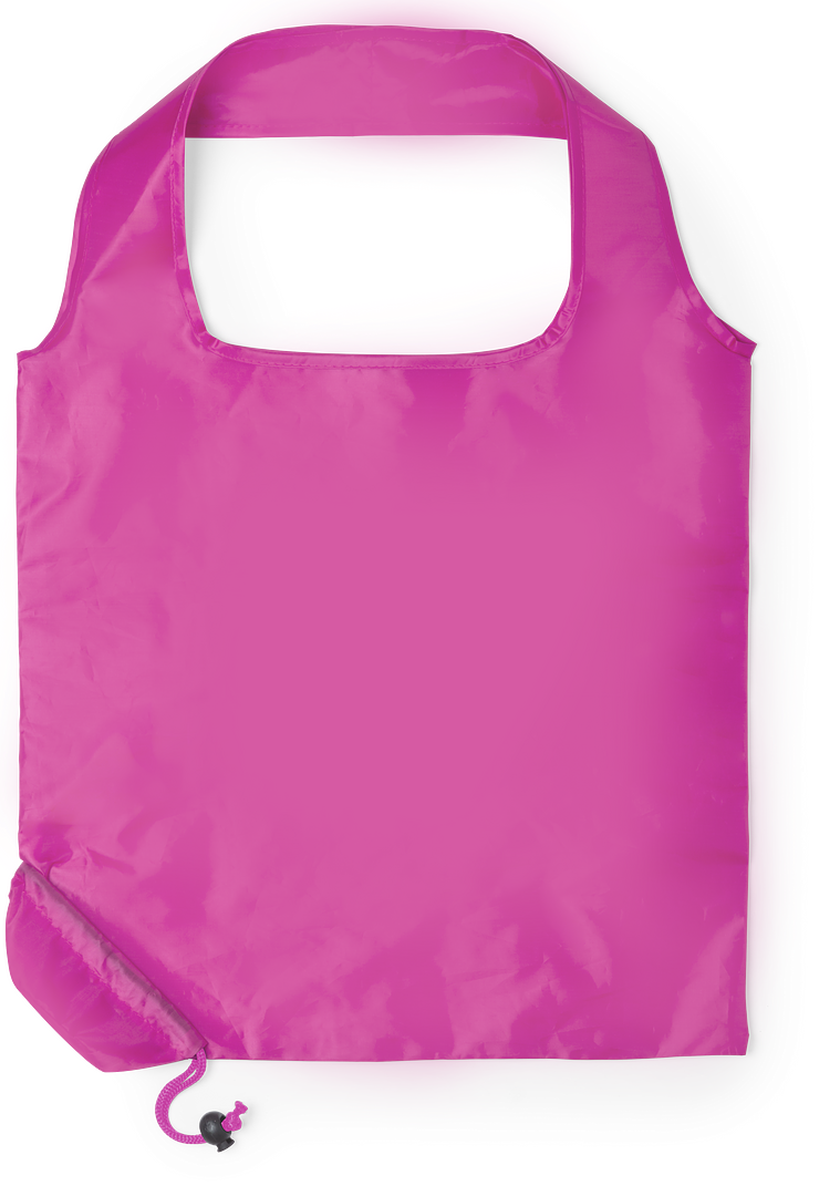 Faltbare Tasche Idfan