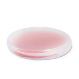 Seifenblätter in Kunststoffbox Dichlini