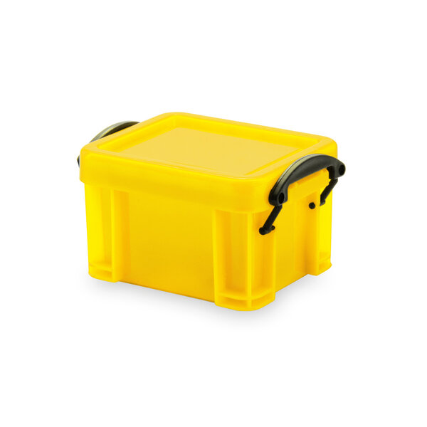 Mehrzweckasten Idcal