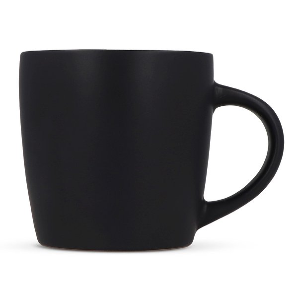 Becher York 250ml Dichatz