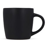 Becher York 250ml Dichatz