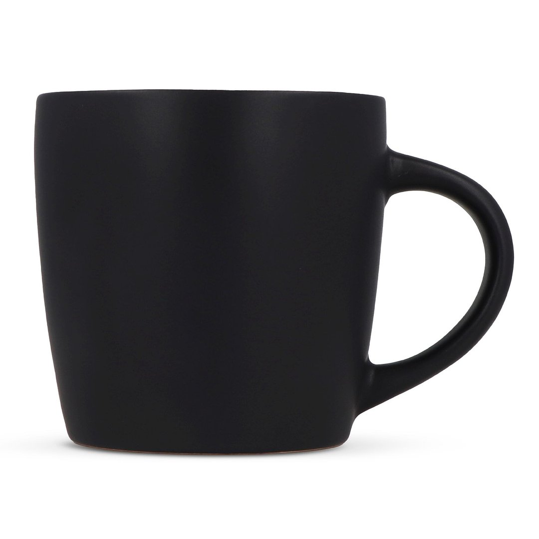 Becher York 250ml Dichatz