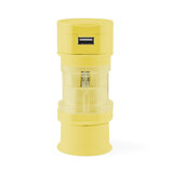 Steckeradapter Idbox