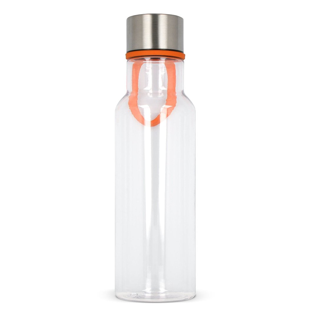 Wasserflasche Tatum R-PET 600ml Reileenia