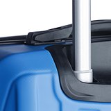 Trolley Adivix | 20 Zoll | 30 l