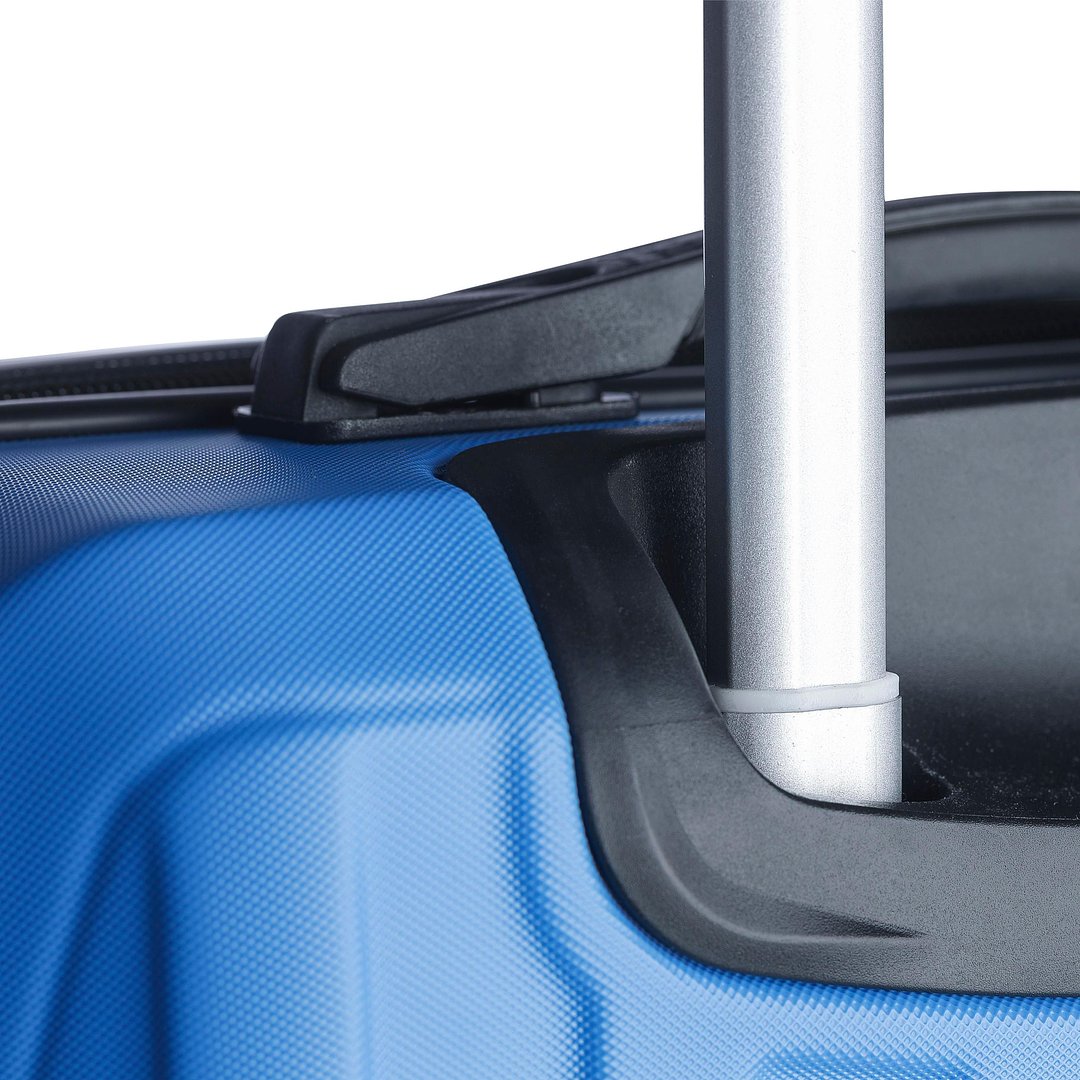 Trolley Adivix | 20 Zoll | 30 l