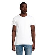 Männer T-Shirt 175g Paunnen