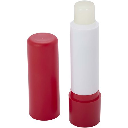 Lippenpflege Vanille - Bisten