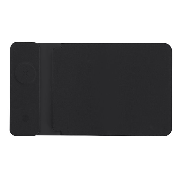 Multifunktion Laptop-Tasche Idrix