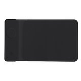 Multifunktion Laptop-Tasche Idrix