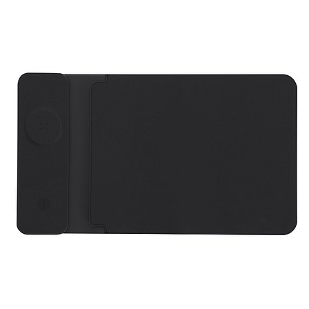 Multifunktion Laptop-Tasche Idrix