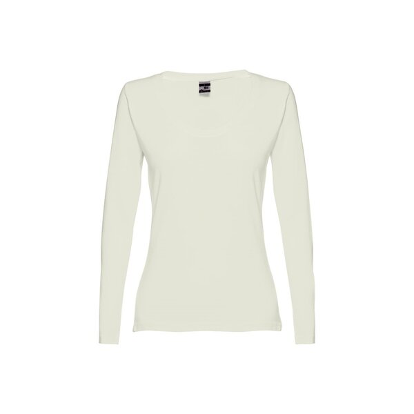 Damen Langarm t-Shirt Beatia