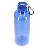 Noa Wasserflasche R-PET 750ml Merdingi