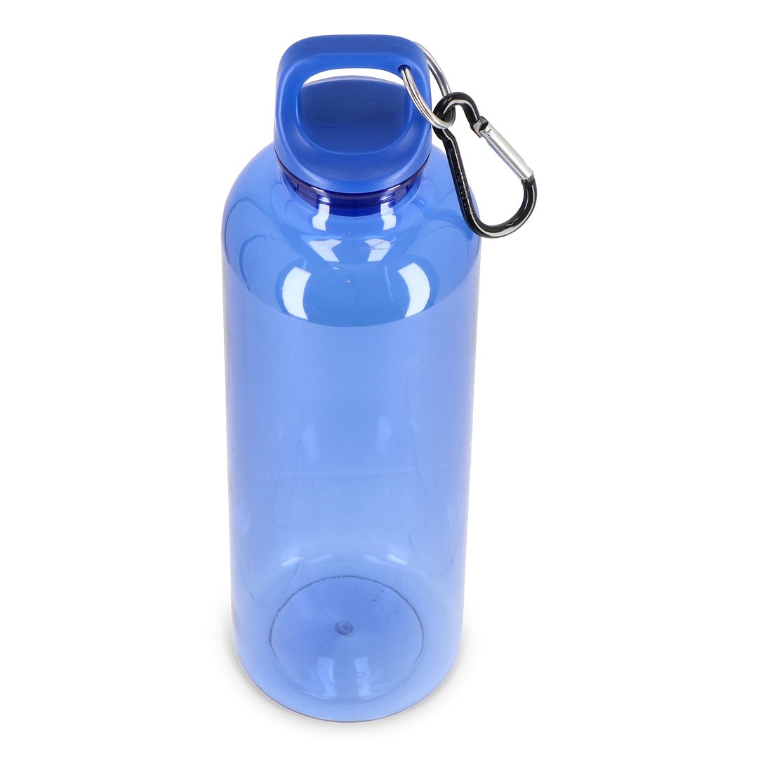 Noa Wasserflasche R-PET 750ml Merdingi