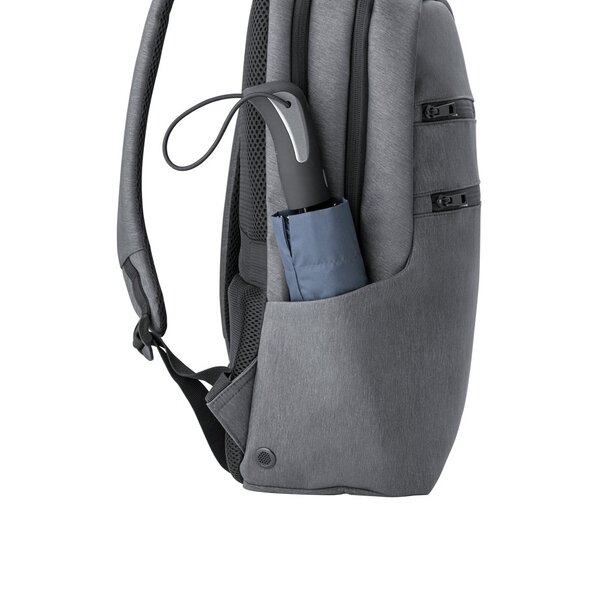 Laptop Rucksack 17" Emmasper