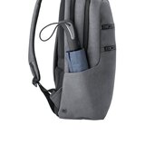 Laptop Rucksack 17" Emmasper