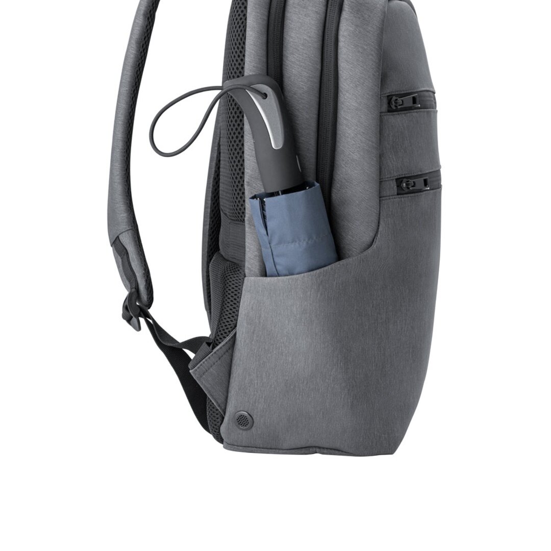 Laptop Rucksack 17" Emmasper
